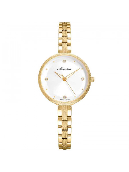 Часы Adriatica A3753.1143Q